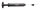 HUMMEL HUMMEL BALL PUMP