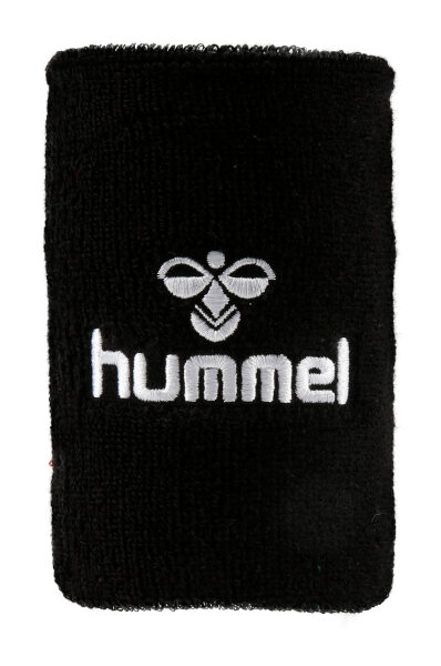 HUMMEL OLD SCHOOL BIG WRISTBAND