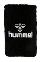 HUMMEL OLD SCHOOL BIG WRISTBAND