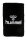 HUMMEL OLD SCHOOL BIG WRISTBAND