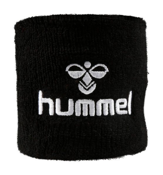 HUMMEL OLD SCHOOL SMALL WRISTBAND