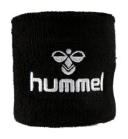 HUMMEL OLD SCHOOL SMALL WRISTBAND