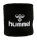 HUMMEL OLD SCHOOL SMALL WRISTBAND