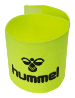 HUMMEL OLD SCHOOL CAPTAINS BAND