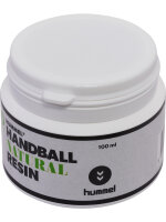 HUMMEL HUMMEL RESIN NATURAL SMALL