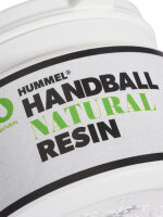 HUMMEL HUMMEL RESIN NATURAL SMALL