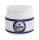 HUMMEL HUMMEL RESIN NATURAL SMALL