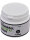 HUMMEL HUMMEL RESIN NATURAL SMALL