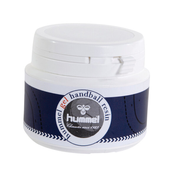 HUMMEL HUMMEL RESIN GEL SMALL