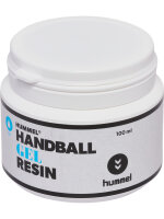 HUMMEL HUMMEL RESIN GEL SMALL