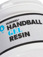 HUMMEL HUMMEL RESIN GEL SMALL