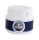 HUMMEL HUMMEL RESIN GEL SMALL
