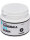 HUMMEL HUMMEL RESIN GEL SMALL