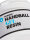 HUMMEL HUMMEL RESIN GEL SMALL