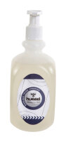 HUMMEL HUMMEL RESIN REMOVER
