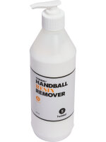 HUMMEL HUMMEL RESIN REMOVER
