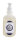 HUMMEL HUMMEL RESIN REMOVER