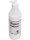 HUMMEL HUMMEL RESIN REMOVER