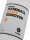 HUMMEL HUMMEL RESIN REMOVER