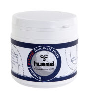 HUMMEL HUMMEL RESIN NATURAL BIG