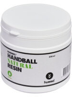HUMMEL HUMMEL RESIN NATURAL BIG