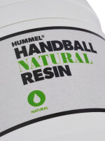 HUMMEL HUMMEL RESIN NATURAL BIG