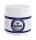 HUMMEL HUMMEL RESIN NATURAL BIG