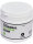 HUMMEL HUMMEL RESIN NATURAL BIG