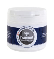 HUMMEL HUMMEL RESIN GEL BIG