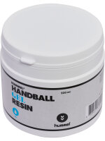 HUMMEL HUMMEL RESIN GEL BIG