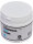 HUMMEL HUMMEL RESIN GEL BIG