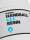 HUMMEL HUMMEL RESIN GEL BIG