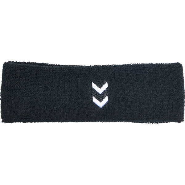 HUMMEL HUMMEL CHEVRON HEADBAND