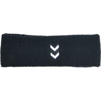 HUMMEL HUMMEL CHEVRON HEADBAND