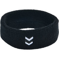 HUMMEL HUMMEL CHEVRON HEADBAND