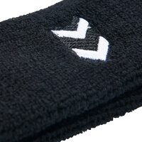 HUMMEL HUMMEL CHEVRON HEADBAND