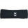 HUMMEL HUMMEL CHEVRON HEADBAND