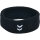 HUMMEL HUMMEL CHEVRON HEADBAND