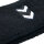 HUMMEL HUMMEL CHEVRON HEADBAND