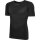 HUMMEL HUMMEL FIRST SEAMLESS JERSEY S/S