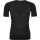 HUMMEL HUMMEL FIRST SEAMLESS JERSEY S/S