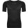 HUMMEL HUMMEL FIRST SEAMLESS JERSEY S/S
