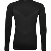 HUMMEL HUMMEL FIRST SEAMLESS JERSEY L/S