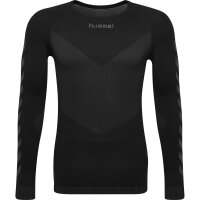 HUMMEL HUMMEL FIRST SEAMLESS JERSEY L/S