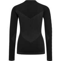 HUMMEL HUMMEL FIRST SEAMLESS JERSEY L/S K