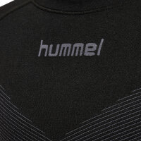 HUMMEL HUMMEL FIRST SEAMLESS JERSEY L/S K