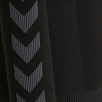 HUMMEL HUMMEL FIRST SEAMLESS JERSEY L/S K