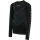 HUMMEL HUMMEL FIRST SEAMLESS JERSEY L/S K