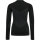 HUMMEL HUMMEL FIRST SEAMLESS JERSEY L/S K