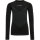 HUMMEL HUMMEL FIRST SEAMLESS JERSEY L/S K